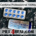 Cenforce Professional 100Mg 39